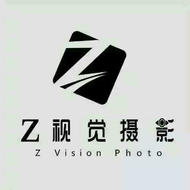洛阳Z视觉摄影
