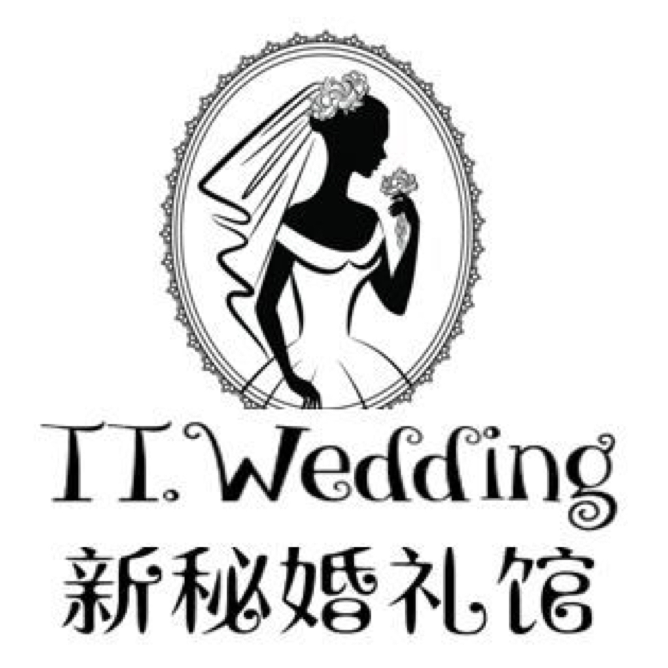 TTWedding