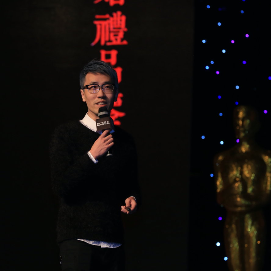 null常小满