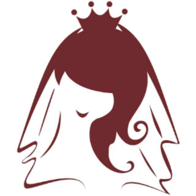 AMOR爱慕新娘婚纱造型馆