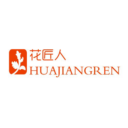 花匠人高端宴會(huì)設(shè)計(jì)
