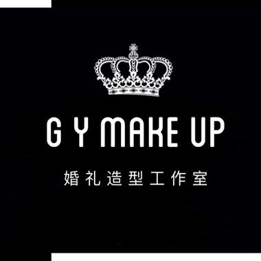 G Y Make Up