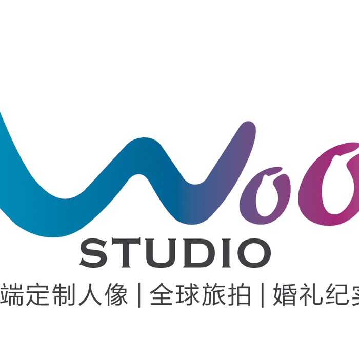 woo studio