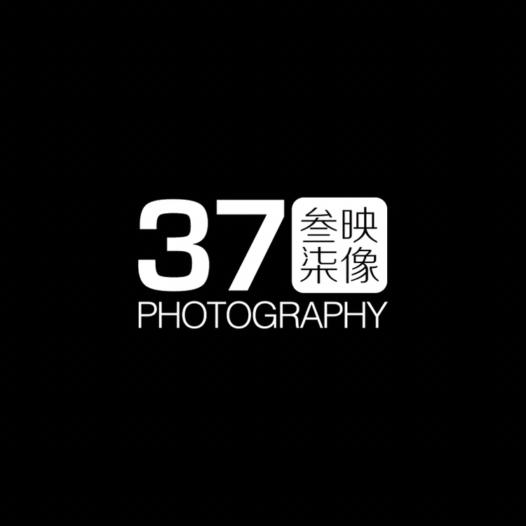 37映像