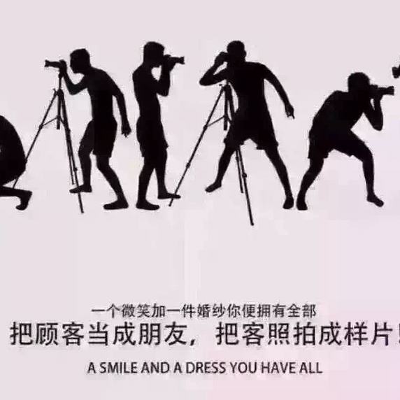 Davis印象