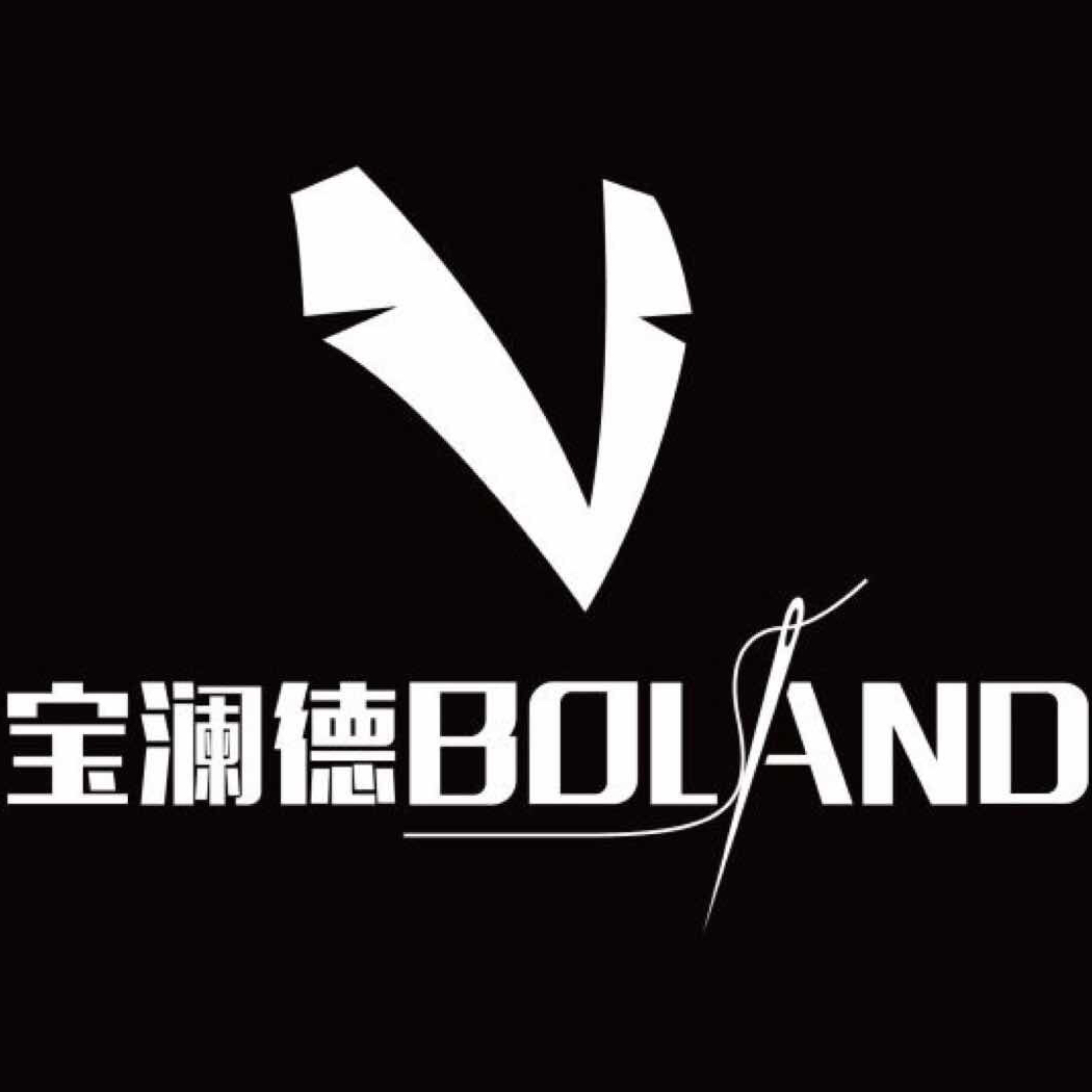 null宝澜德高级西装礼服定制