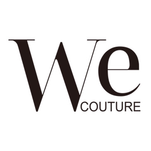 nullWECOUTURE高级订制重庆