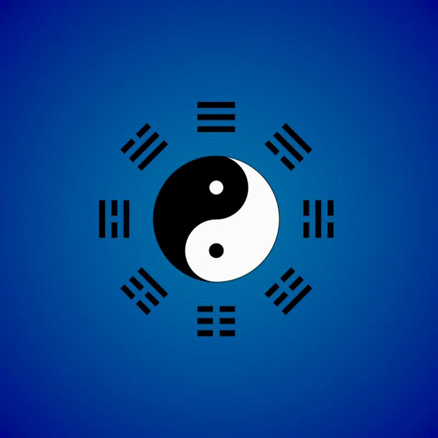 郝寶佳婚慶公司