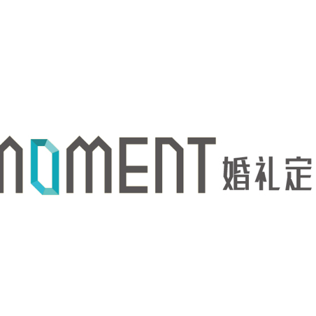 Moment婚礼定制