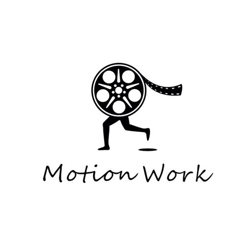 MotionWork