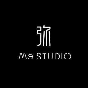 MESTUDIO婚紗攝影美學館