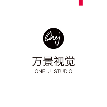 萬景視覺