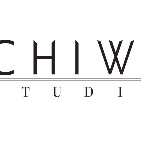 ChiWi Makeup Studio