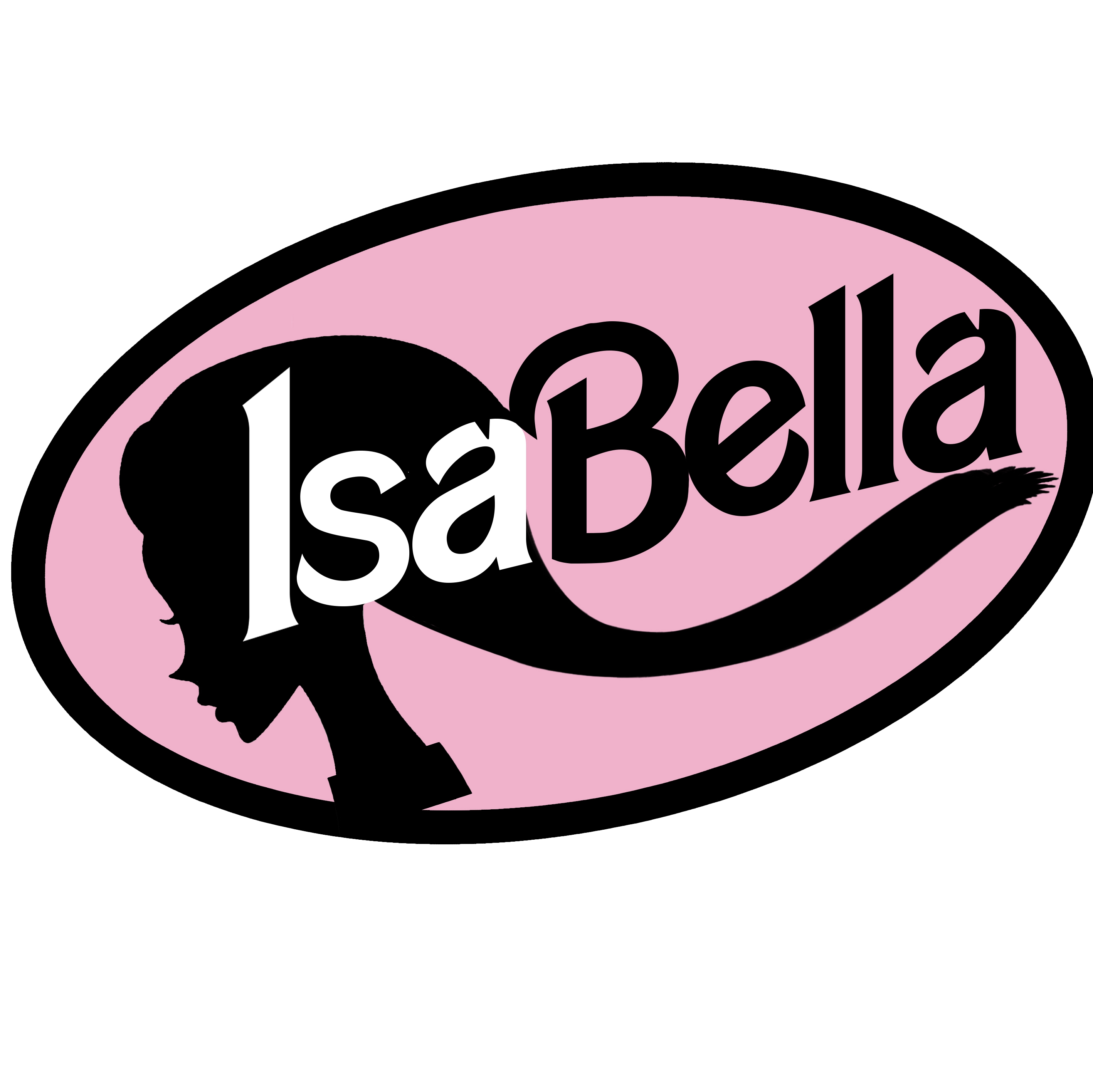 Isabella Makeup