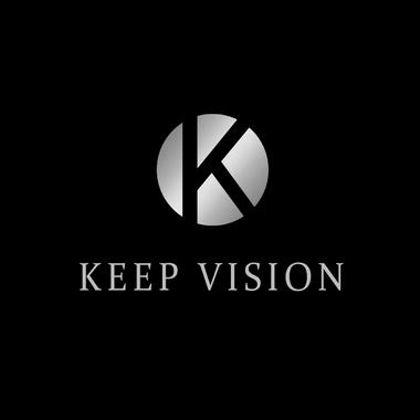 KEEP VISION卡普影像