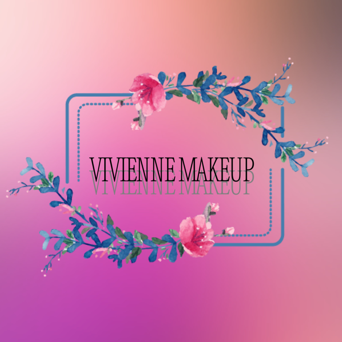 Vivienne Makeup