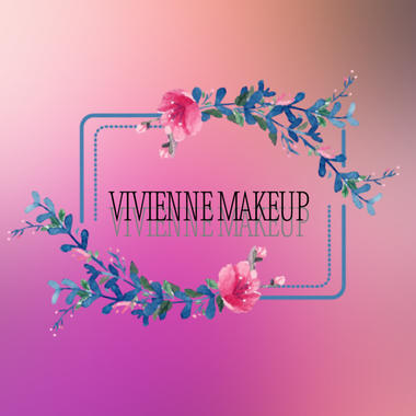 Vivienne Makeup