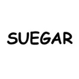 SUEGAR