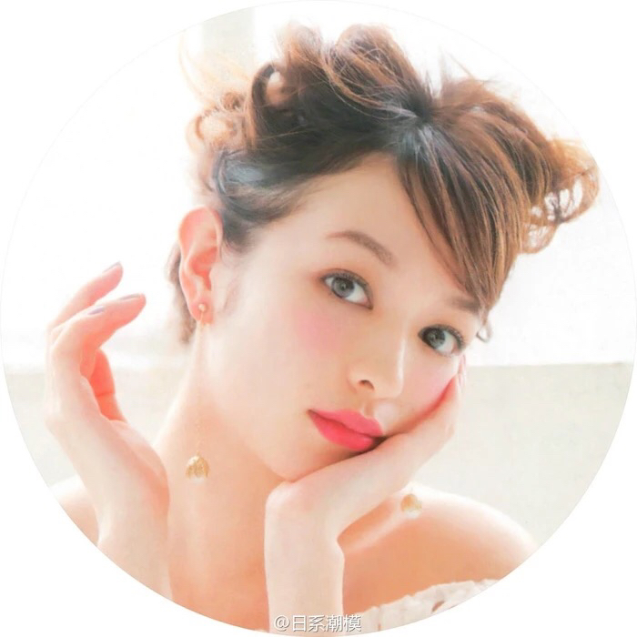 小熊