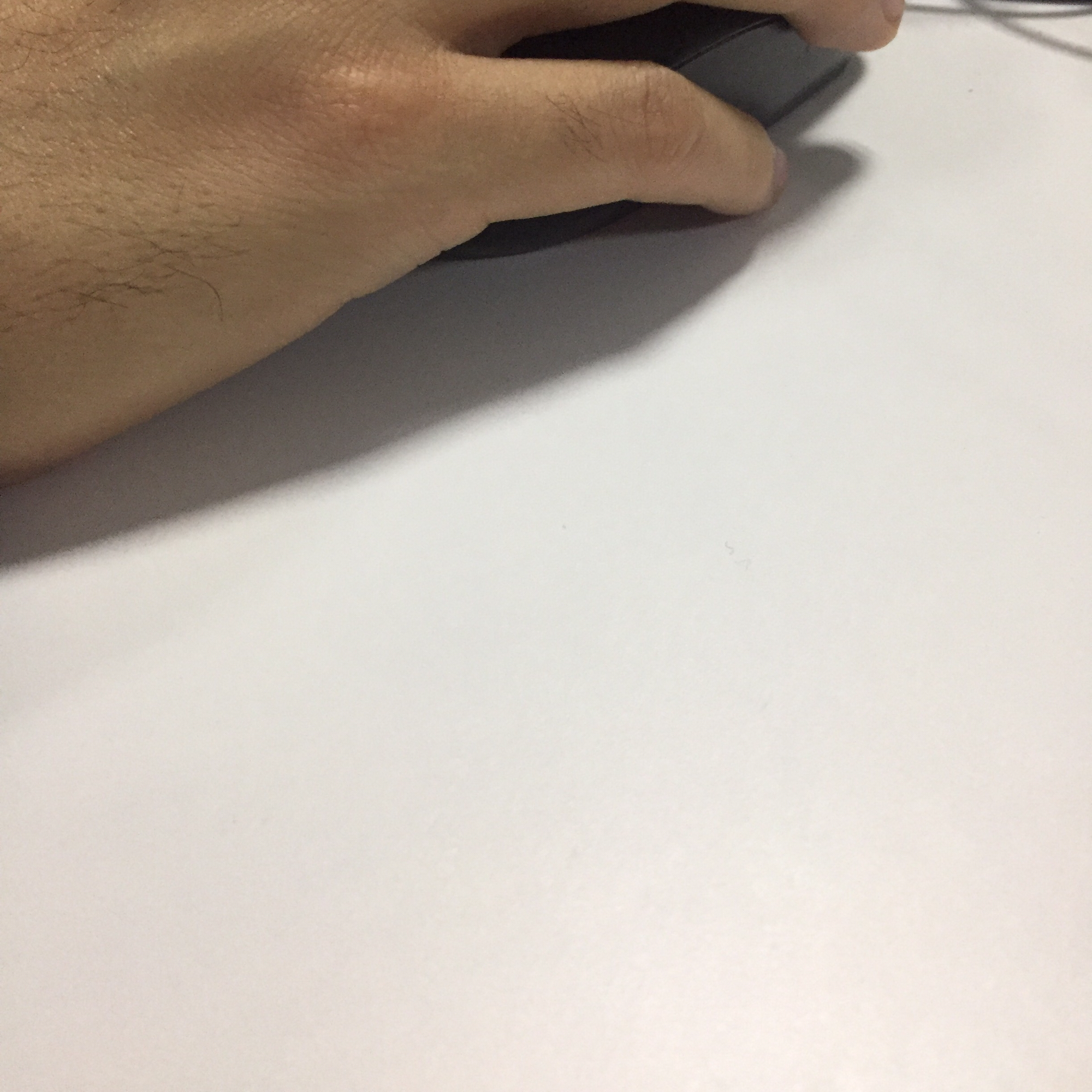 测试一休的策划商家测试新版营收1