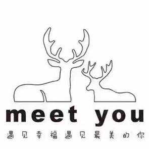 Meet  You 婚纱礼服定制