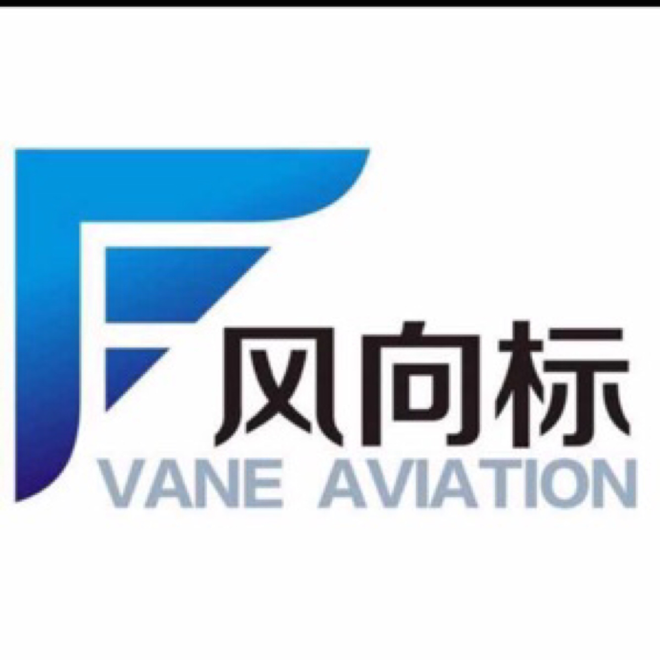 西安风向标航空科技发展有限公司