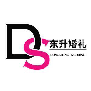 null东升婚纱总汇