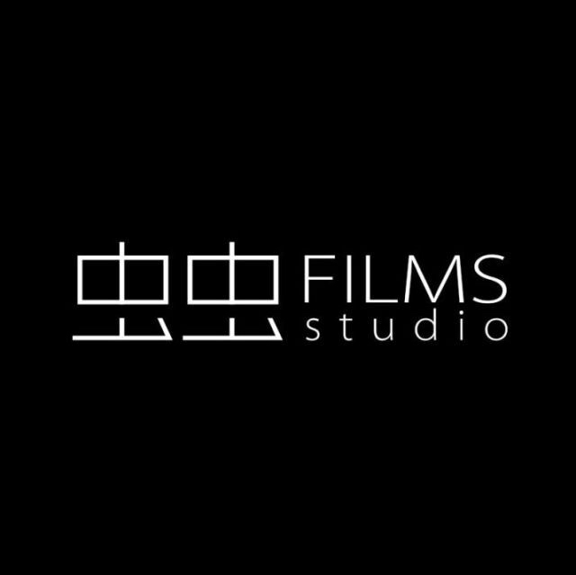 null虫虫FILMS-studio