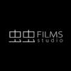 虫虫FILMS-studio