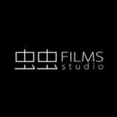 虫虫FILMS-studio