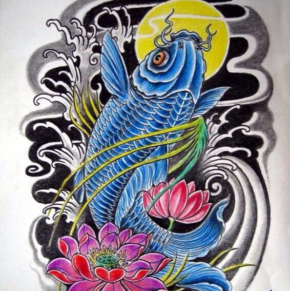 三亞羅曼蒂克婚紗攝影