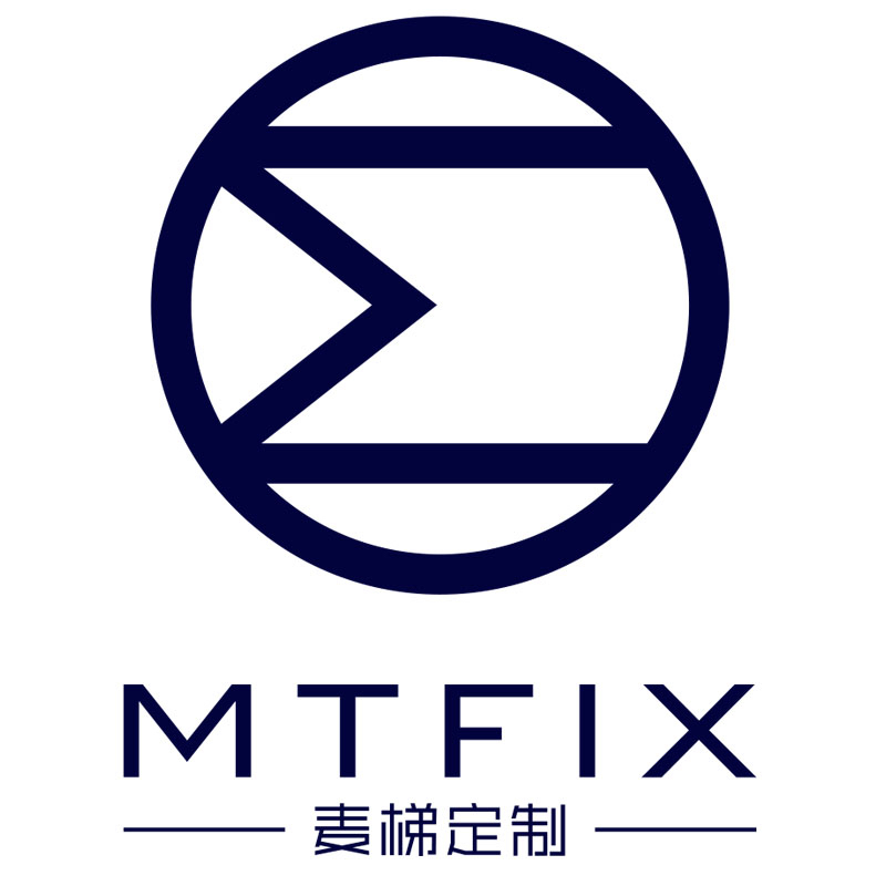 MTFIX麦梯定制（华莱坞店）