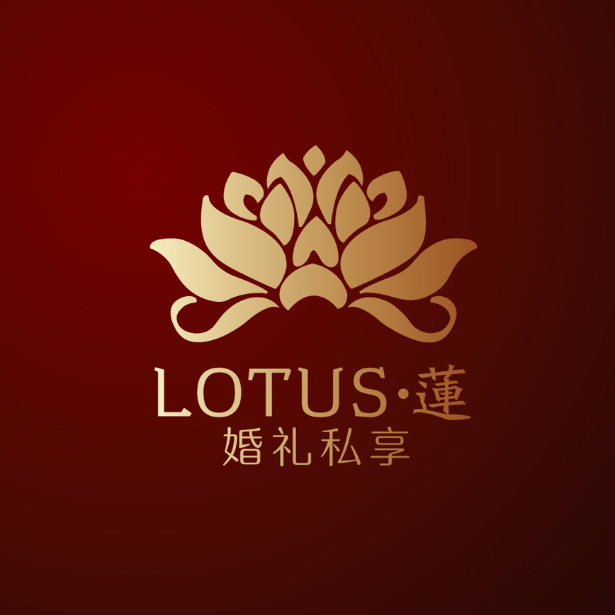 LOTUS?蓮 婚禮私享