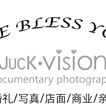 JUCK VISION