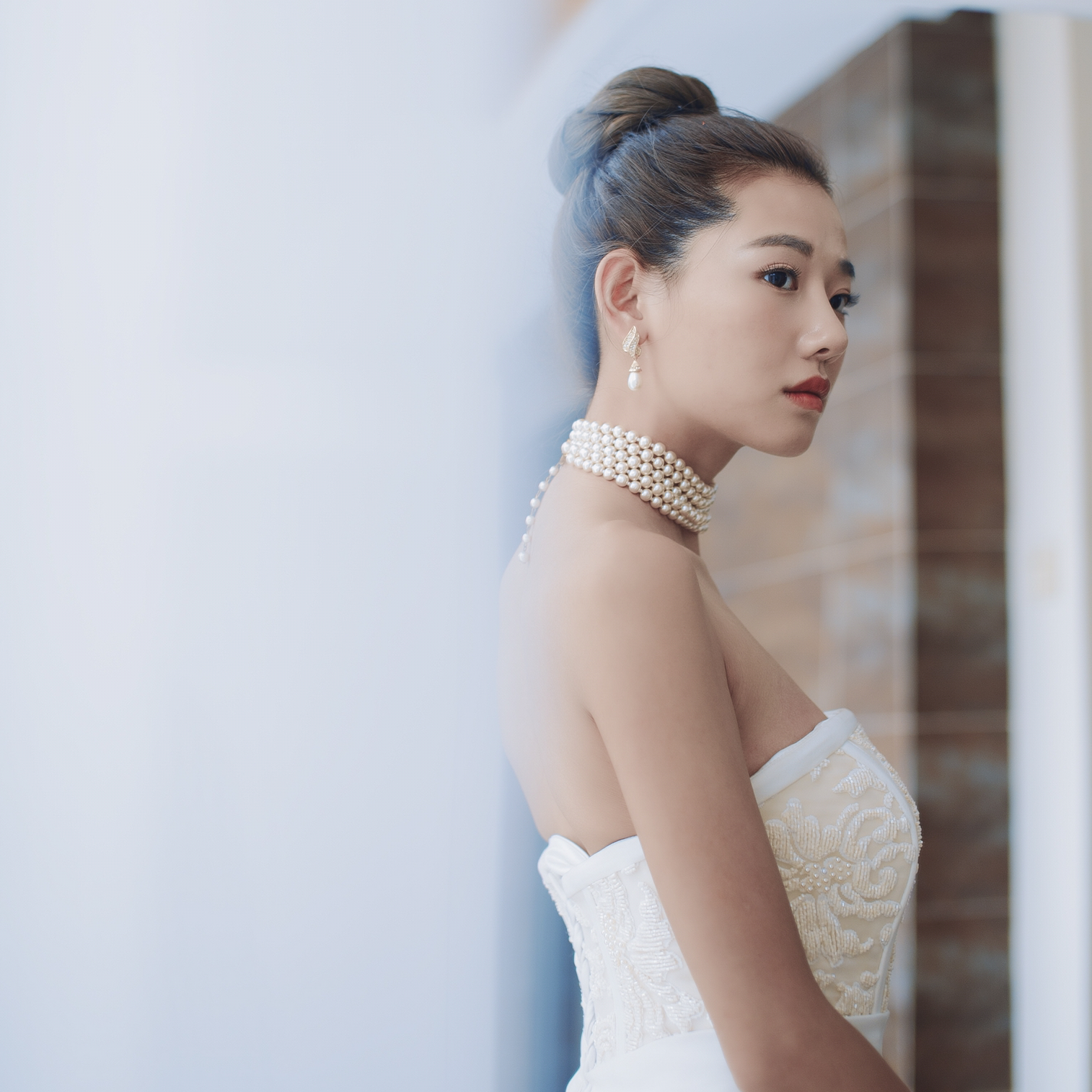 nullMint_Make up