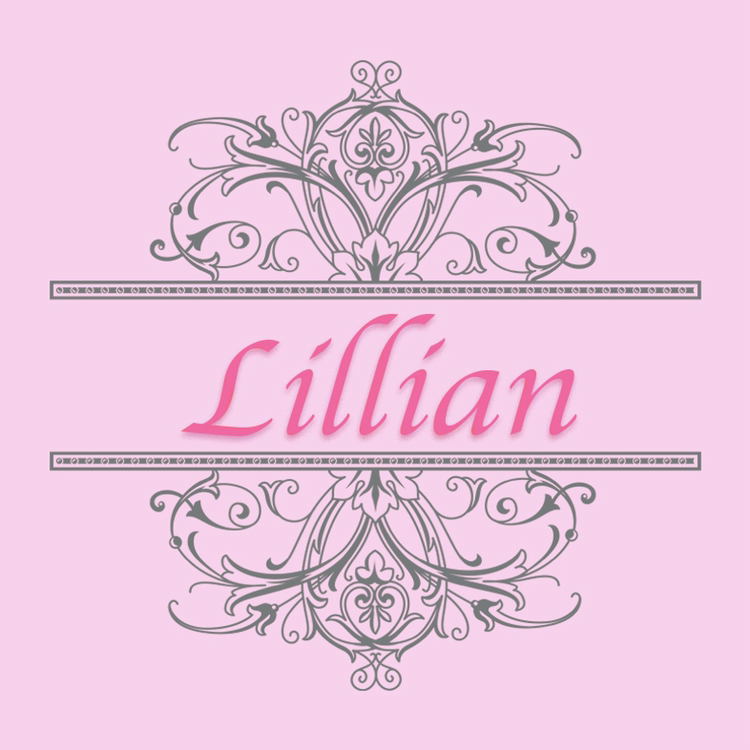 Lillian 高端新娘彩妆会馆