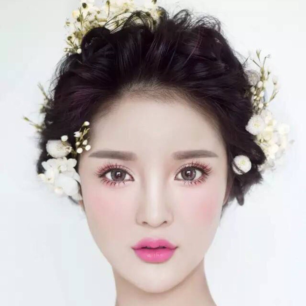 nullPanra熊猫美造型