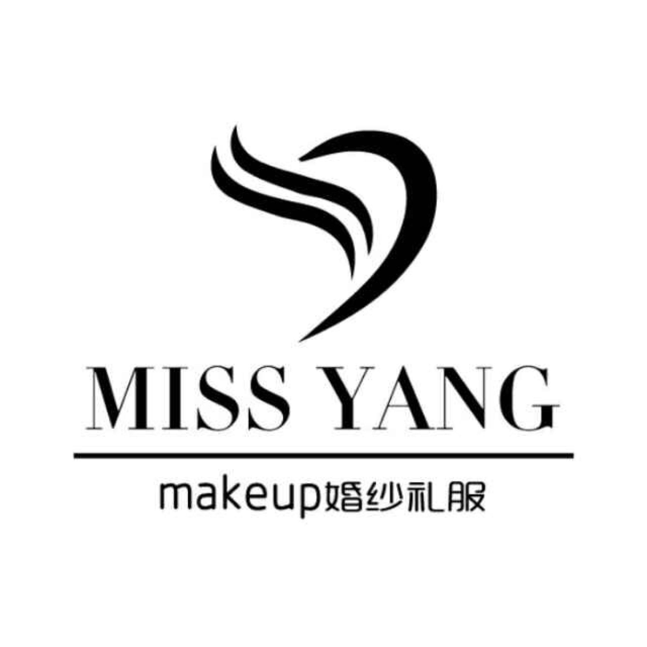 MISSYANG 国际婚纱