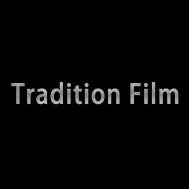 Tradition Film