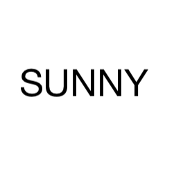 SUNNY美妆造型