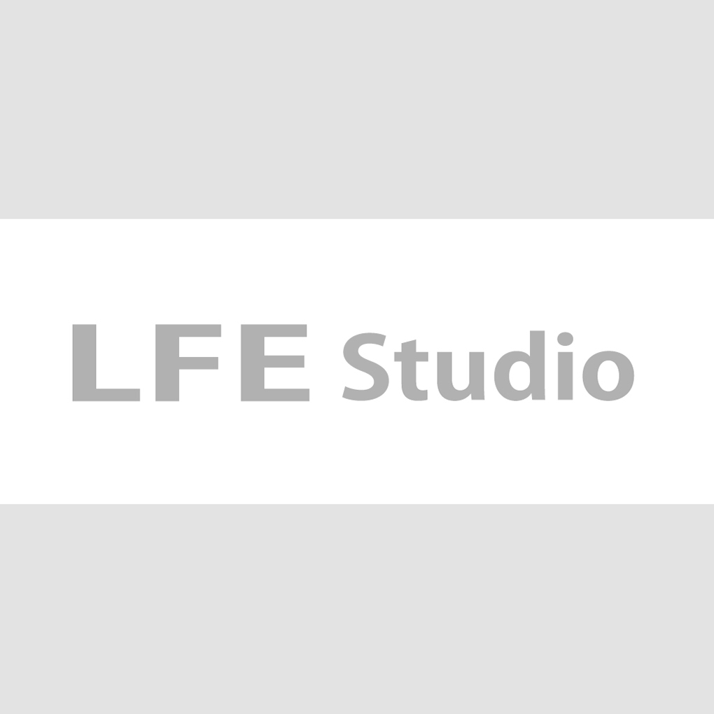 LFE Studio