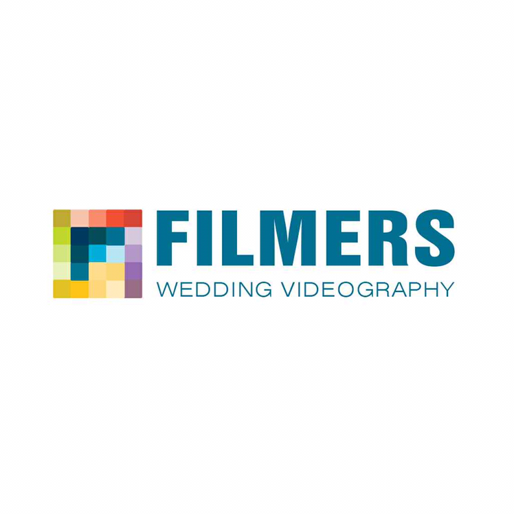 Filmers