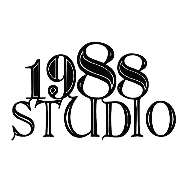 1988studio