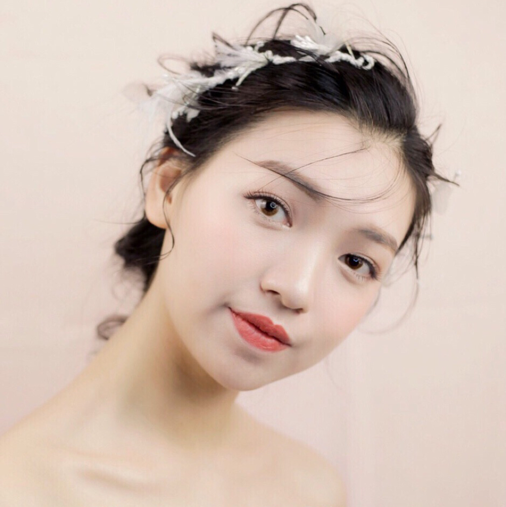 null株洲辰兮美妆·婚纱