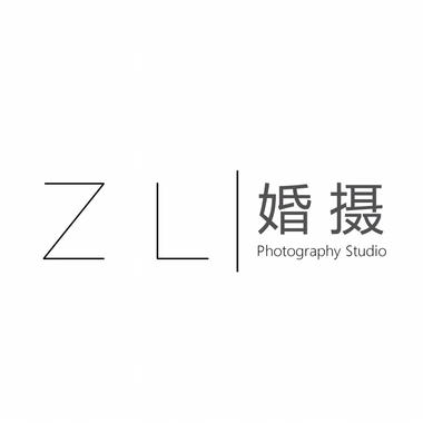 Z    L婚摄