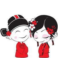 秀禾美妆