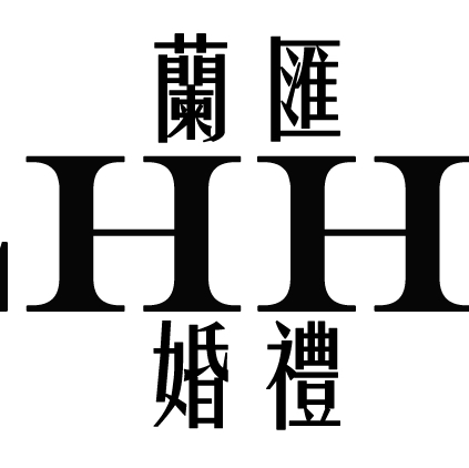 太原兰汇私人策划会所