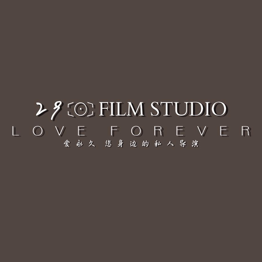 29FILM STUDIO