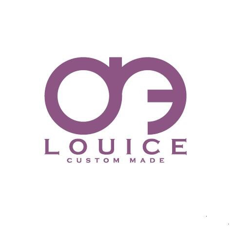 null韩国LOUICE定制西服