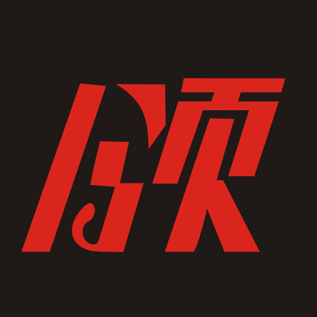 領(lǐng)途策劃